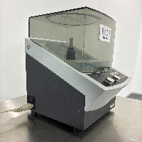 Retsch GM 200 GRINDOMIX Mixers image 0